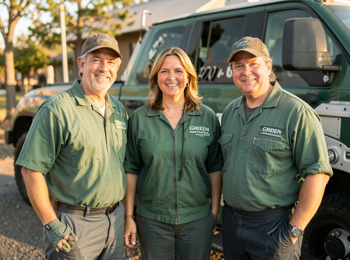 Water Damage Restoration company in Preston, MD